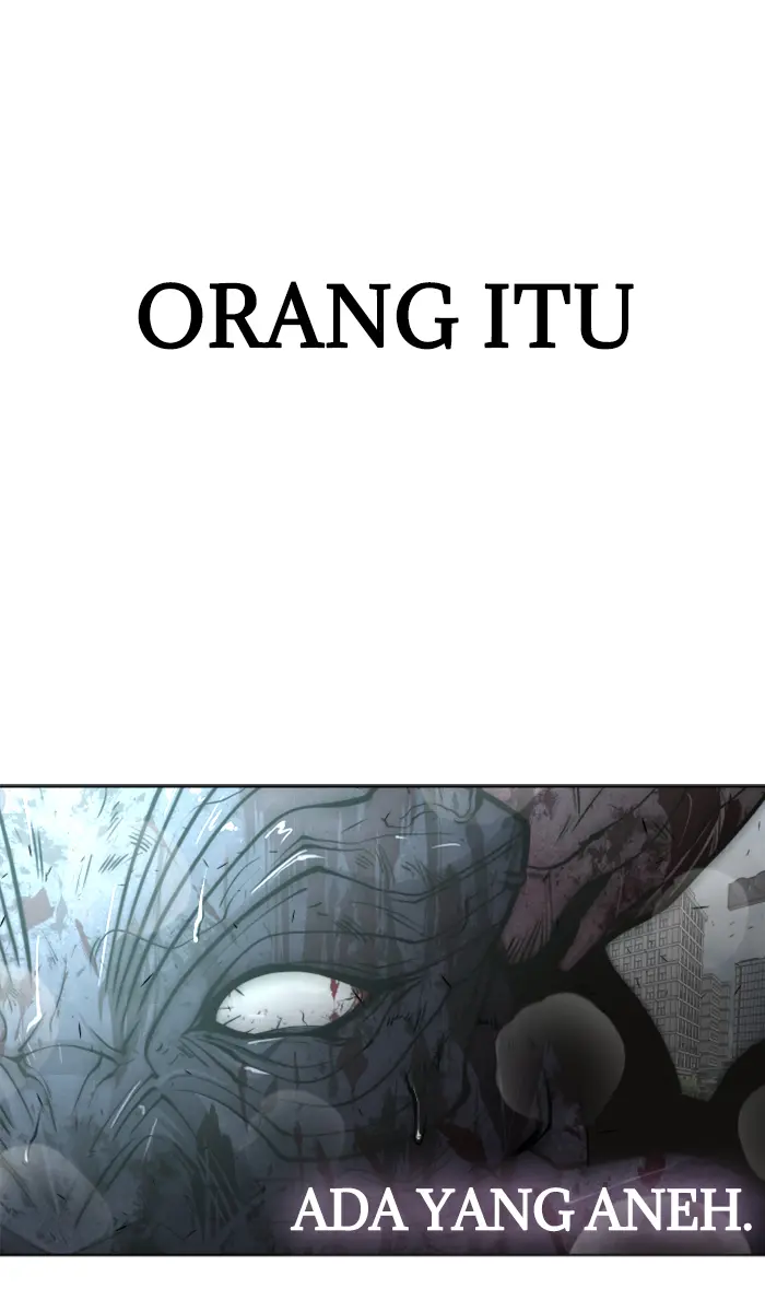 Superhuman Era Chapter 84 - halaman 12