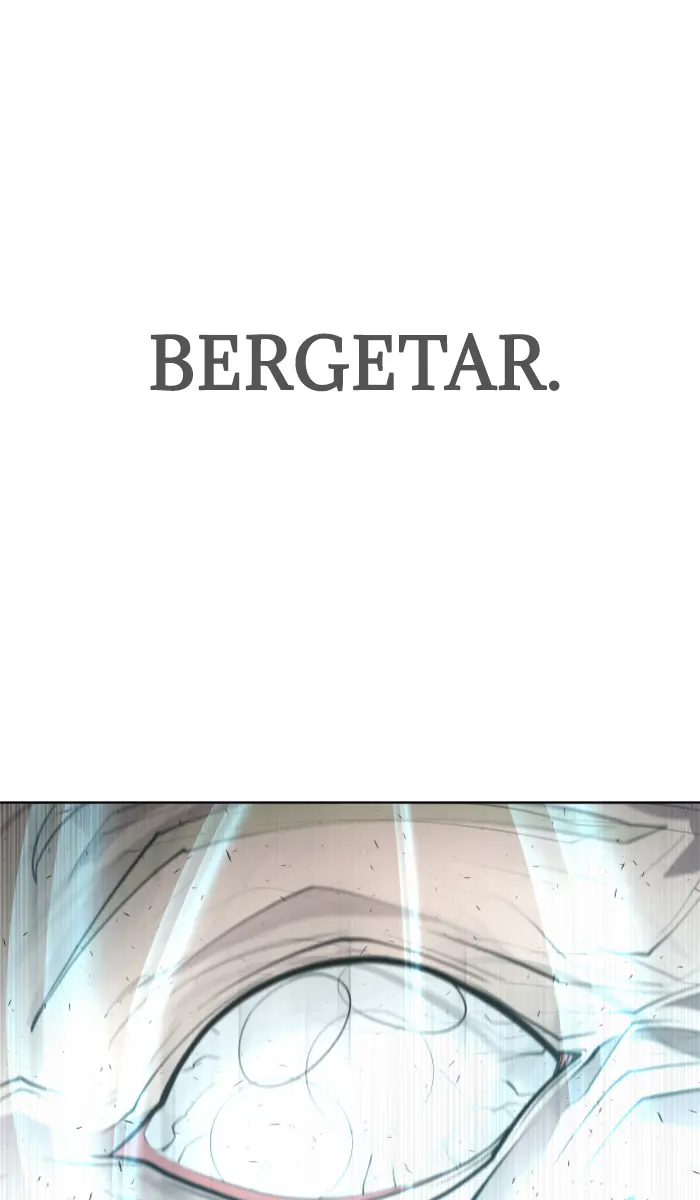 Superhuman Era Chapter 84 - halaman 13