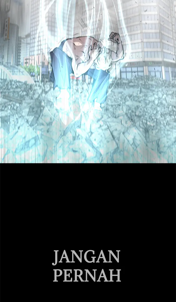 Superhuman Era Chapter 84 - halaman 15