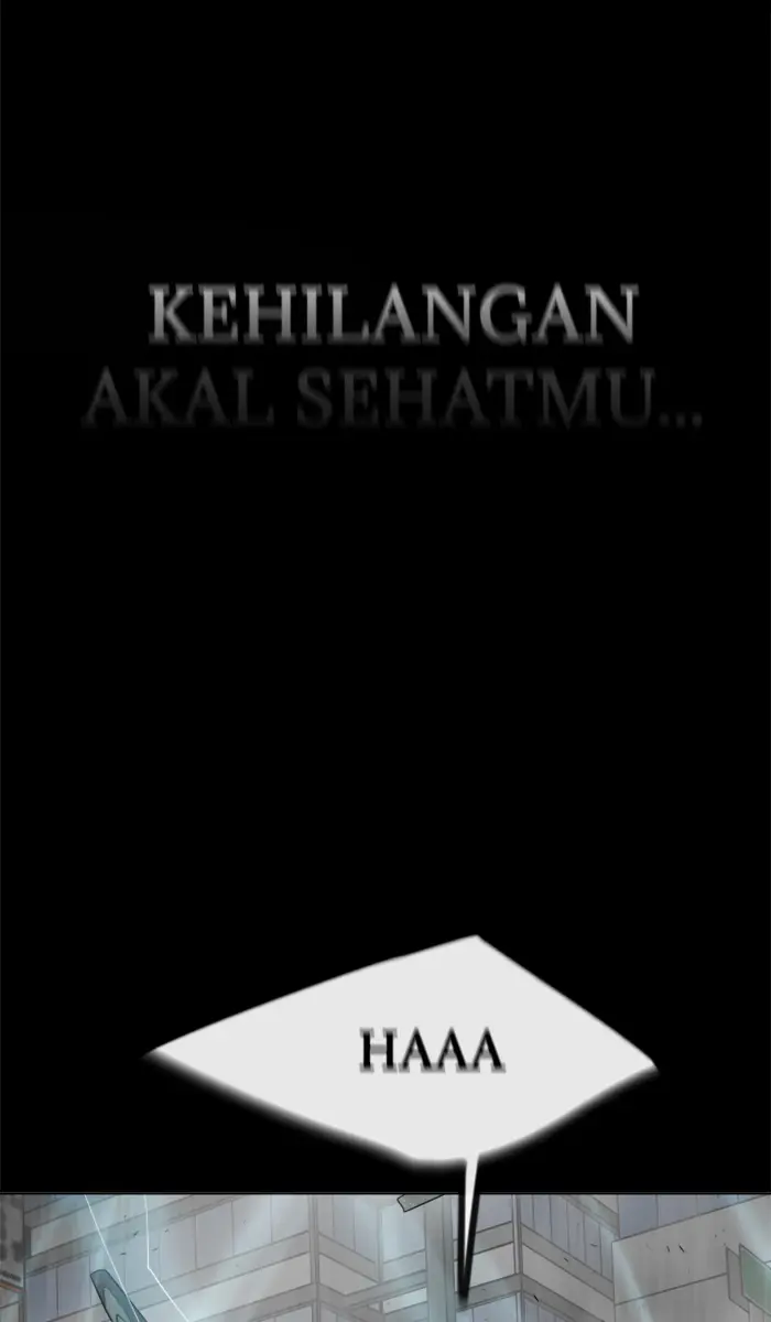 Superhuman Era Chapter 84 - halaman 17