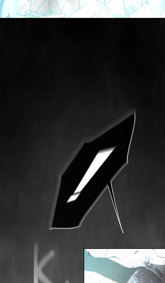 Superhuman Era Chapter 84 - halaman 19