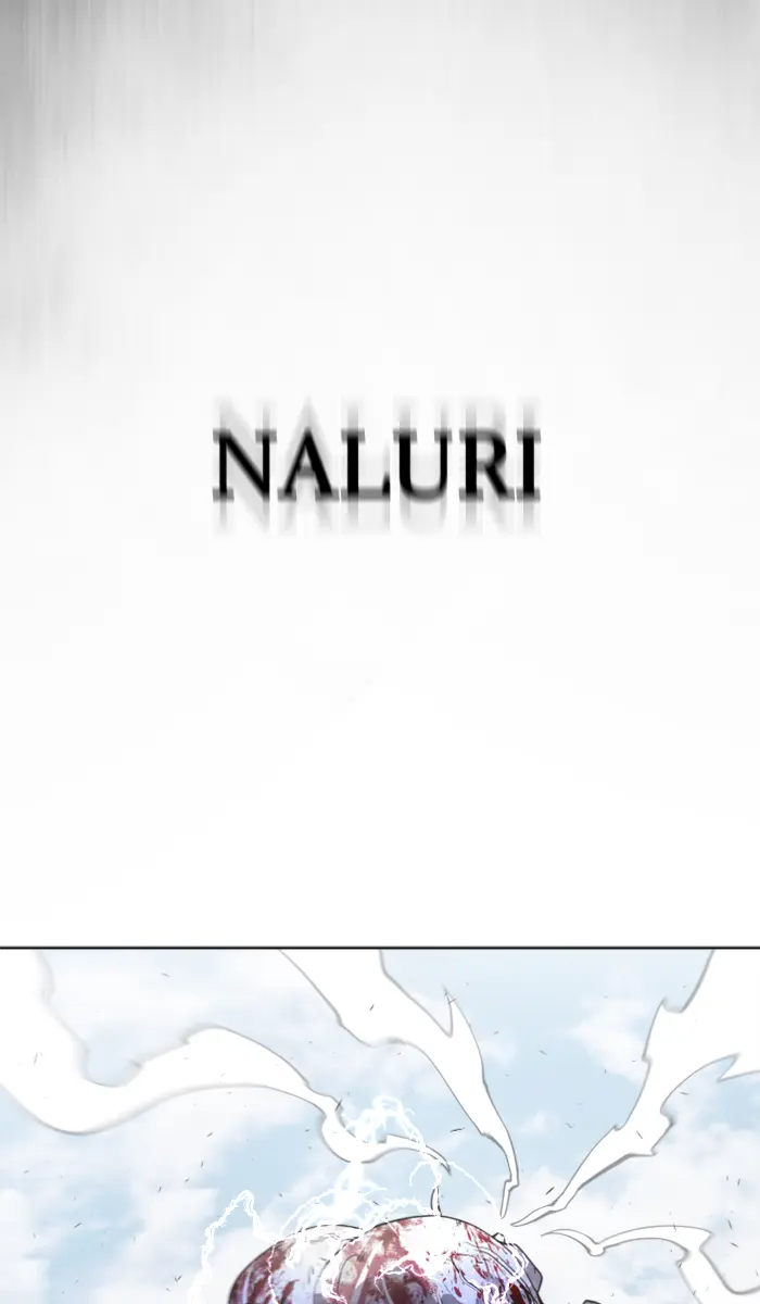 Superhuman Era Chapter 84 - halaman 21