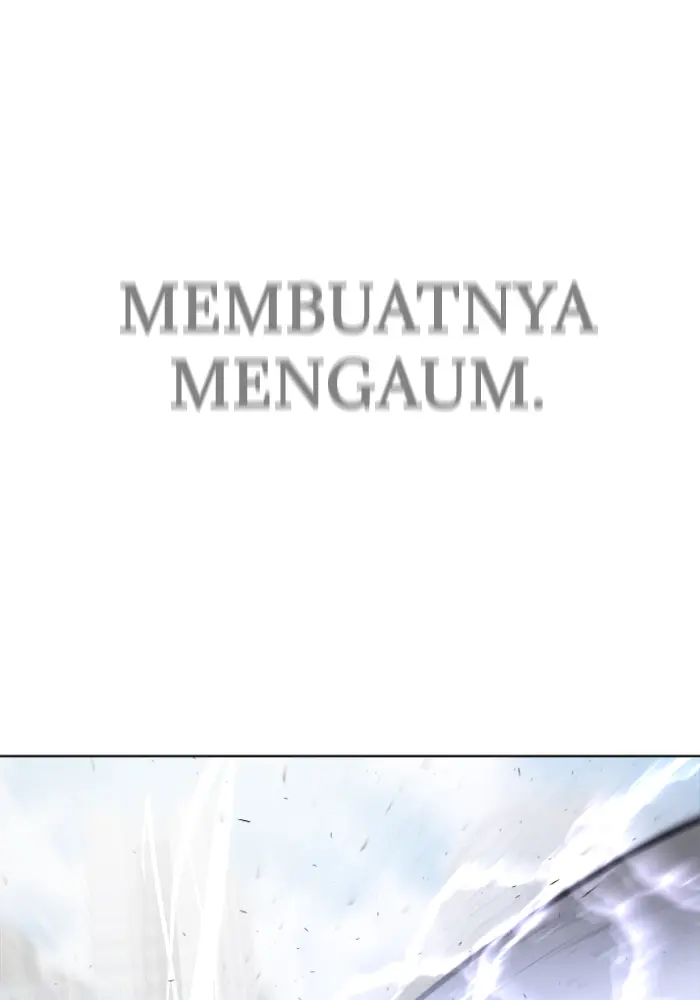 Superhuman Era Chapter 84 - halaman 24
