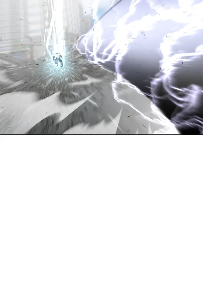 Superhuman Era Chapter 84 - halaman 25