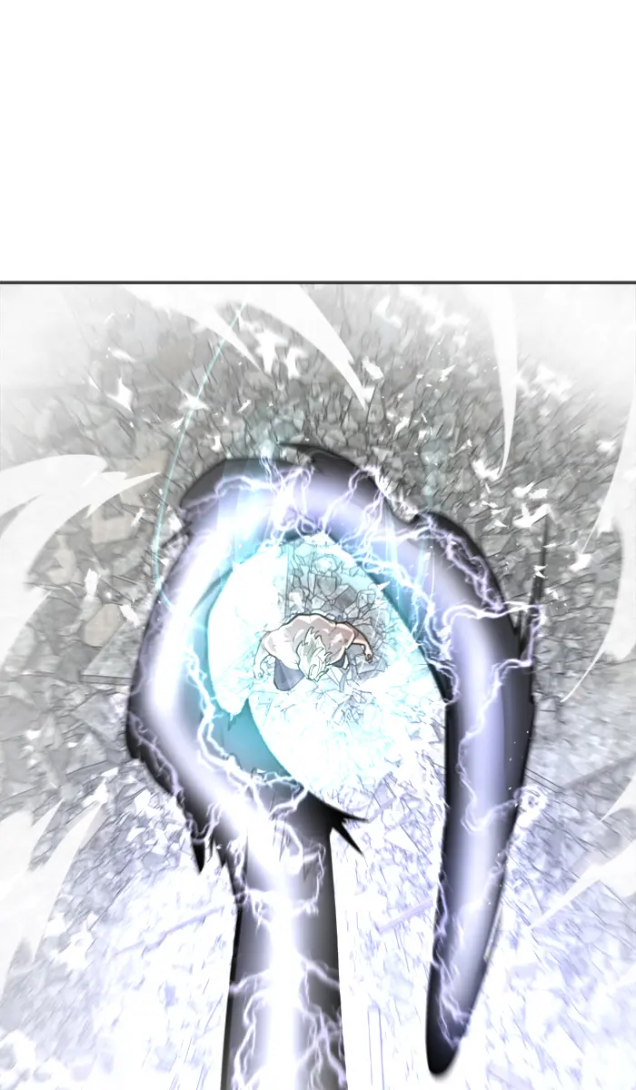 Superhuman Era Chapter 84 - halaman 26