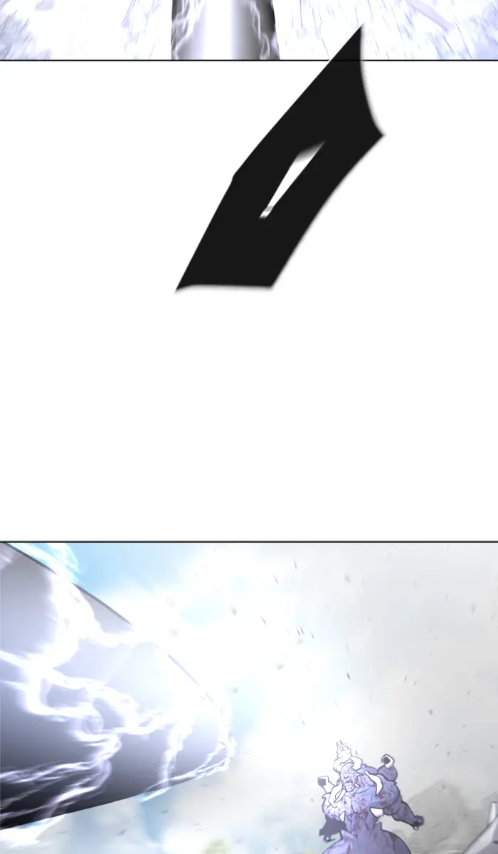 Superhuman Era Chapter 84 - halaman 27