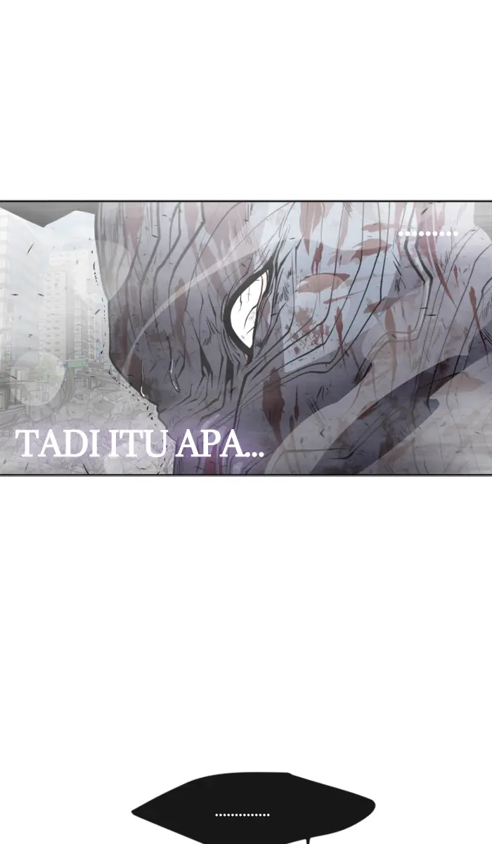 Superhuman Era Chapter 84 - halaman 31