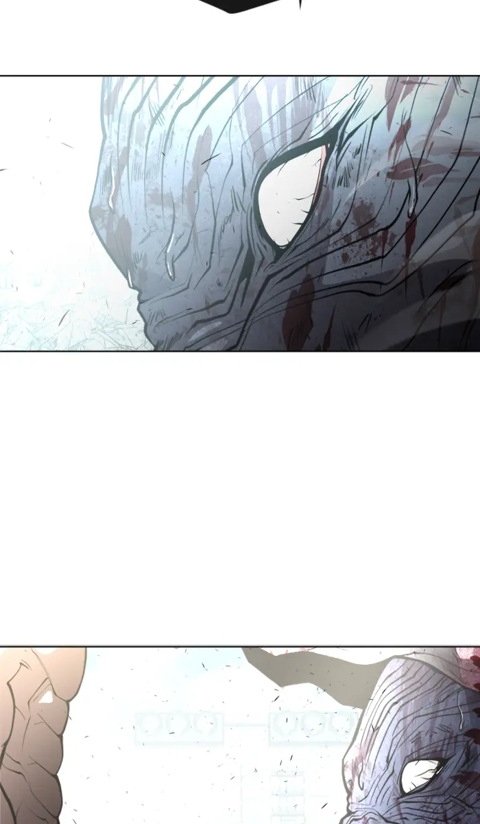 Superhuman Era Chapter 84 - halaman 32