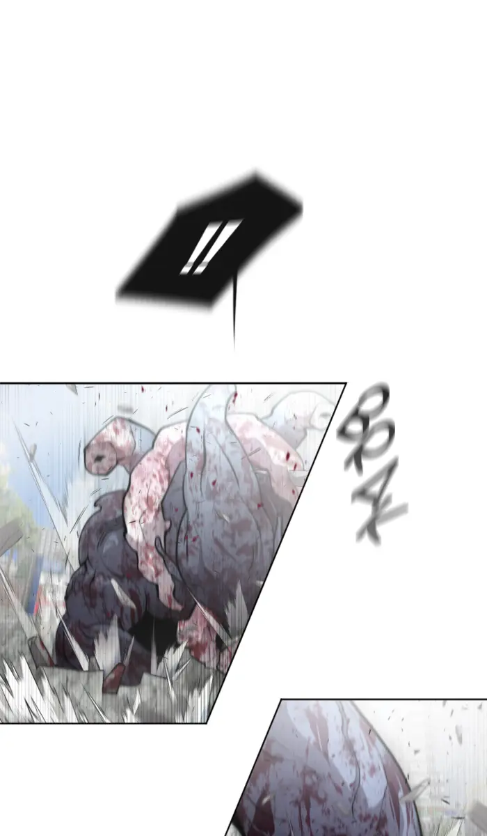 Superhuman Era Chapter 84 - halaman 35