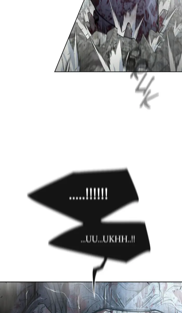 Superhuman Era Chapter 84 - halaman 36