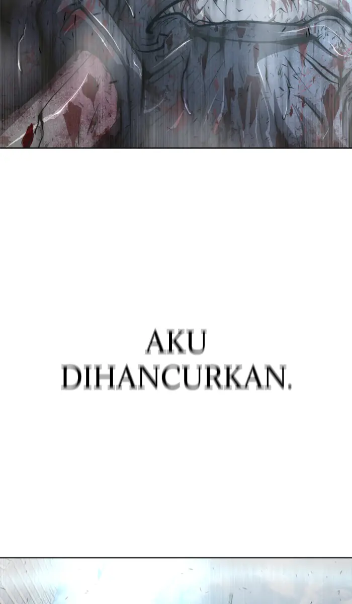 Superhuman Era Chapter 84 - halaman 37