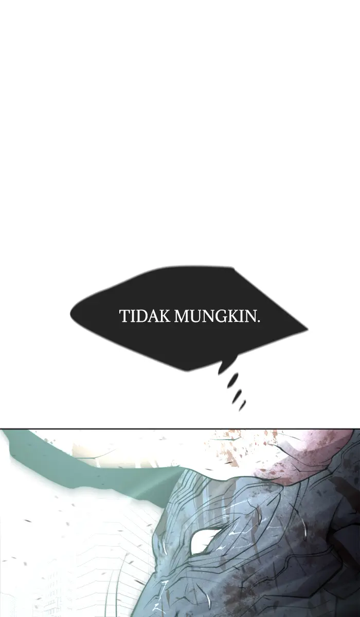 Superhuman Era Chapter 84 - halaman 4