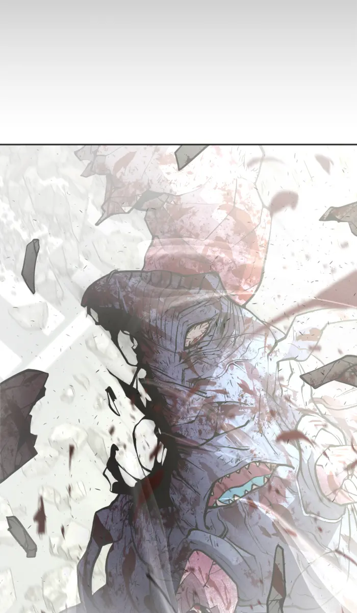 Superhuman Era Chapter 84 - halaman 45