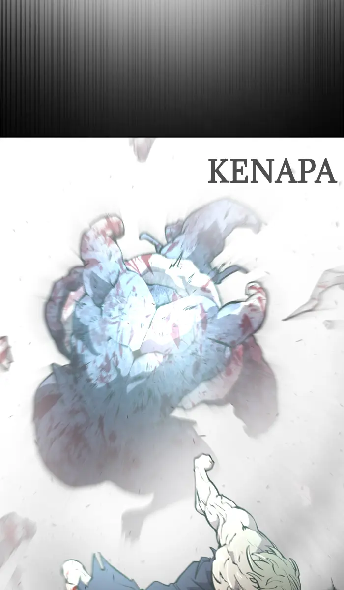 Superhuman Era Chapter 84 - halaman 48