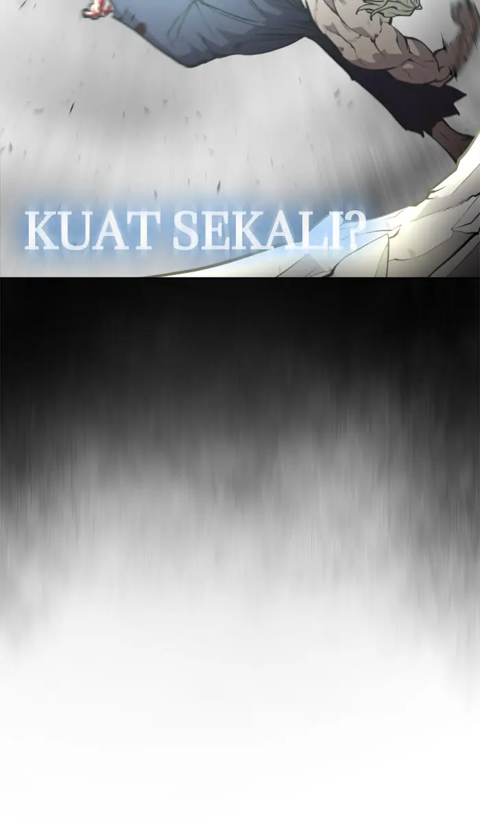 Superhuman Era Chapter 84 - halaman 49