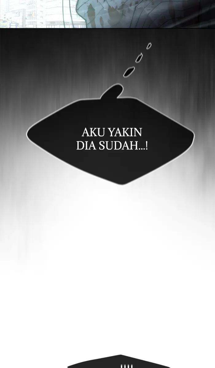 Superhuman Era Chapter 84 - halaman 5