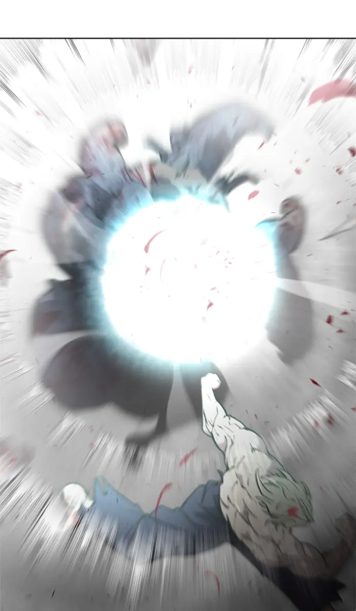 Superhuman Era Chapter 84 - halaman 50