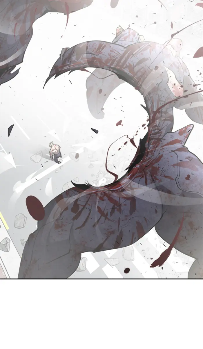 Superhuman Era Chapter 84 - halaman 52