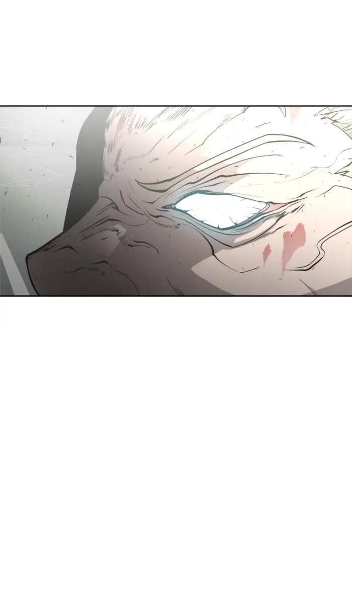 Superhuman Era Chapter 84 - halaman 55