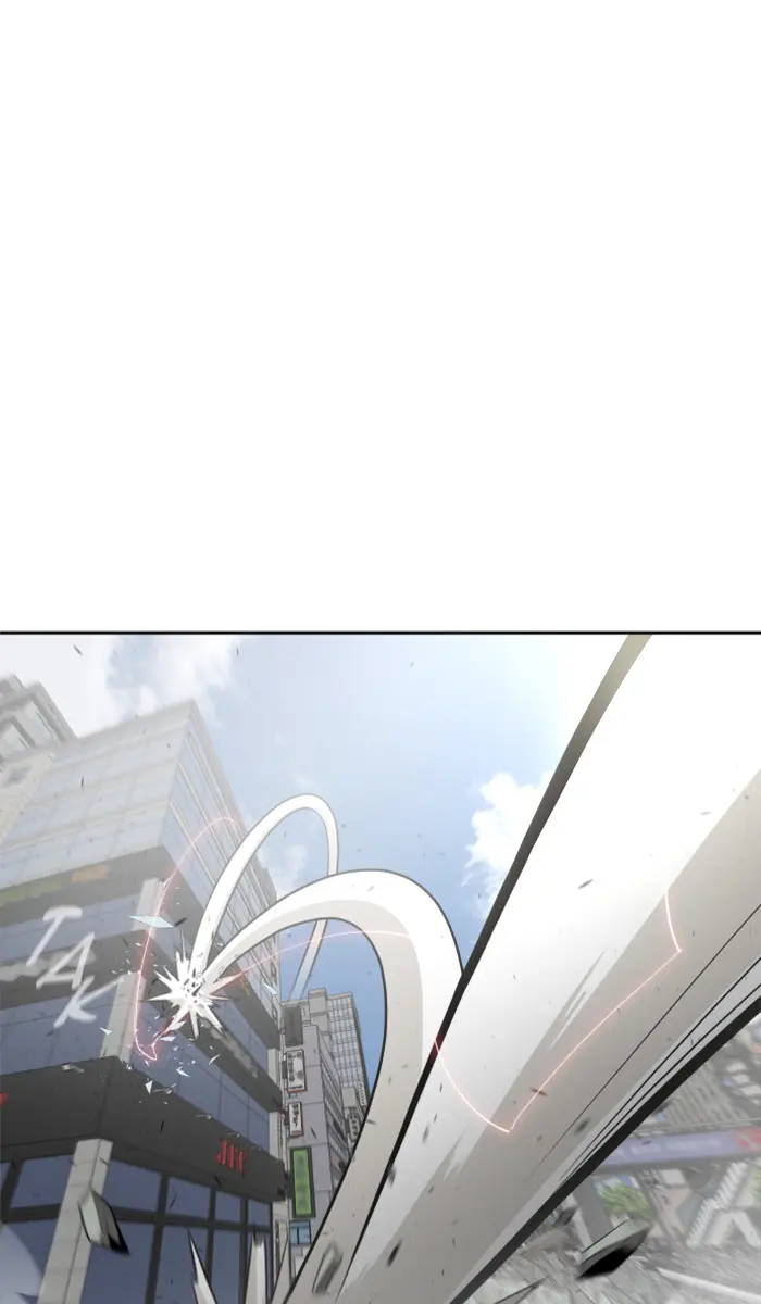 Superhuman Era Chapter 84 - halaman 57