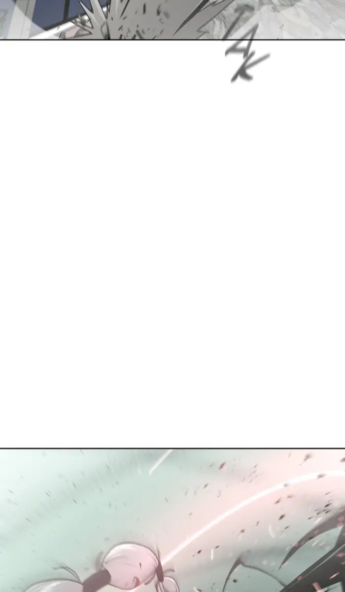 Superhuman Era Chapter 84 - halaman 58