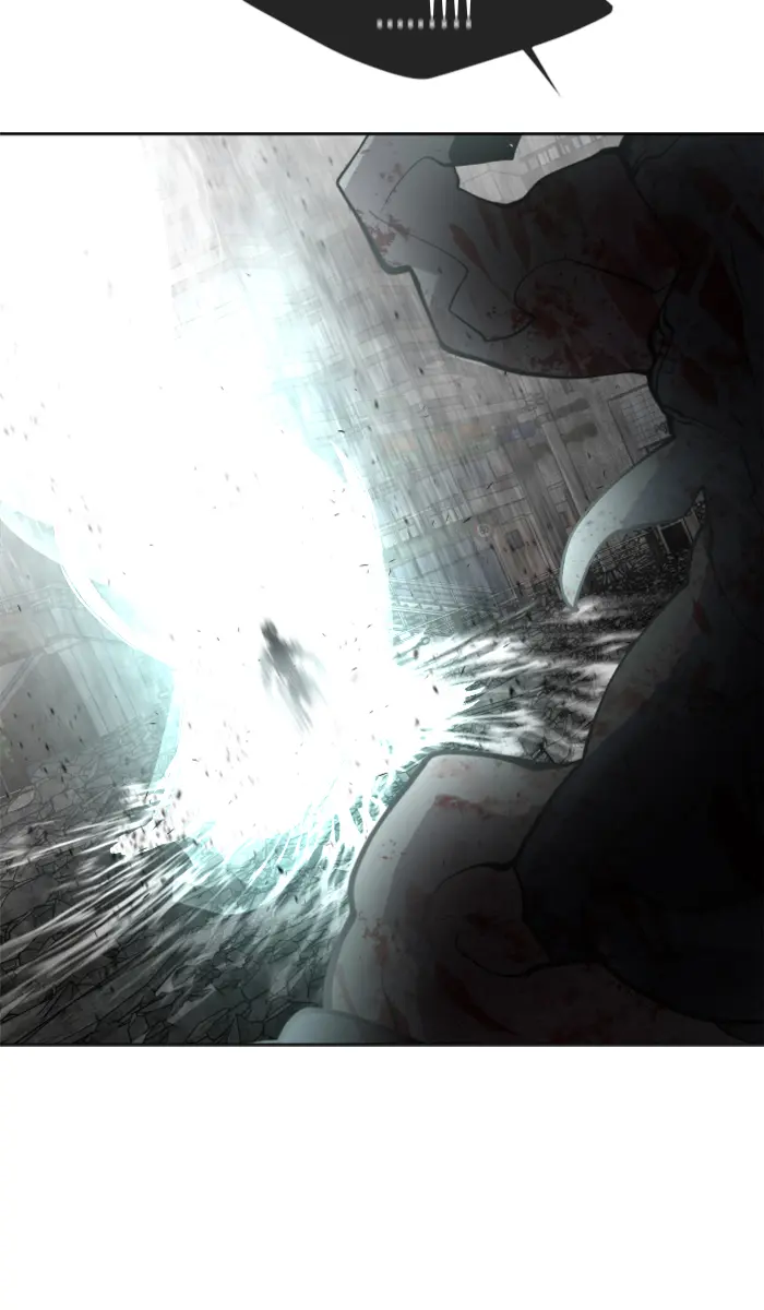 Superhuman Era Chapter 84 - halaman 6