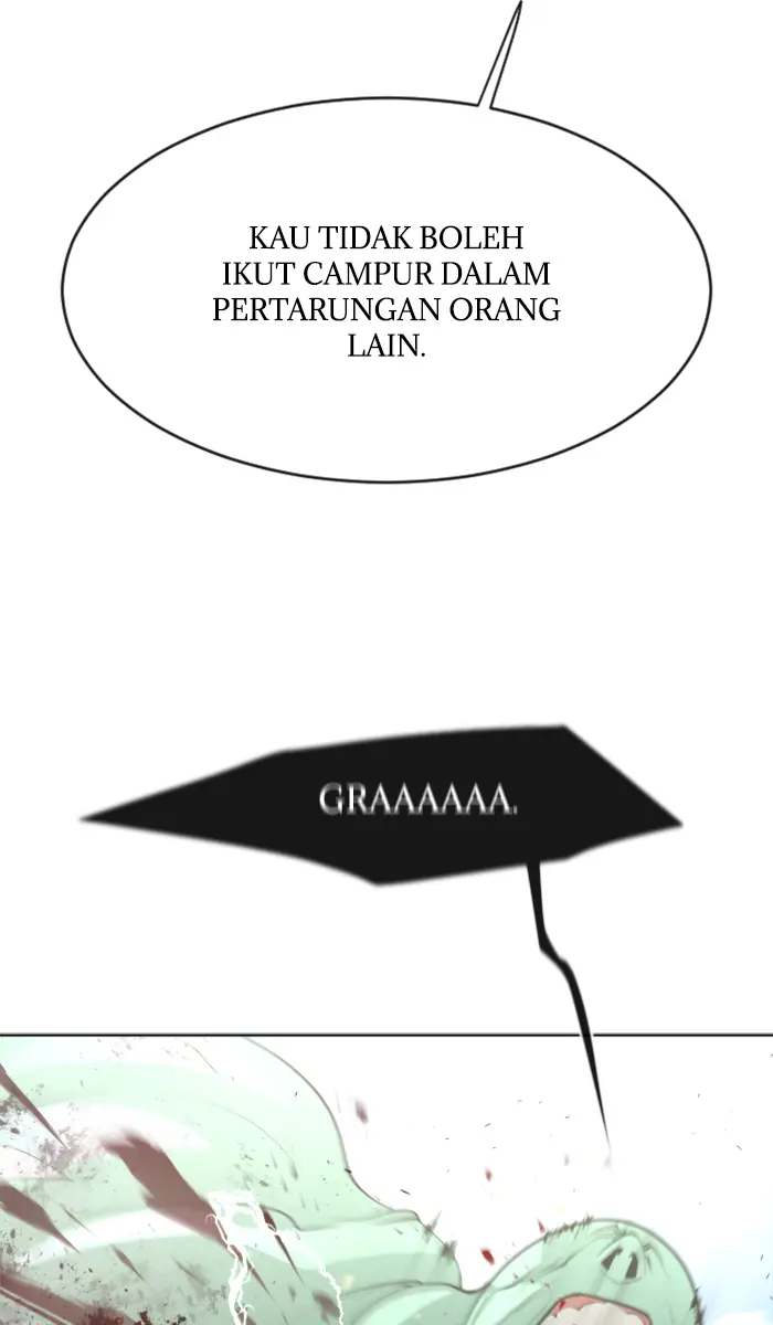 Superhuman Era Chapter 84 - halaman 61