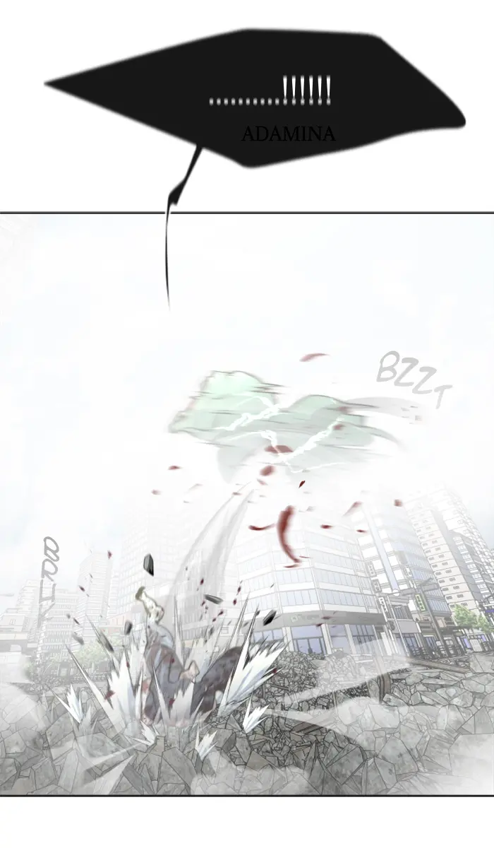 Superhuman Era Chapter 84 - halaman 63