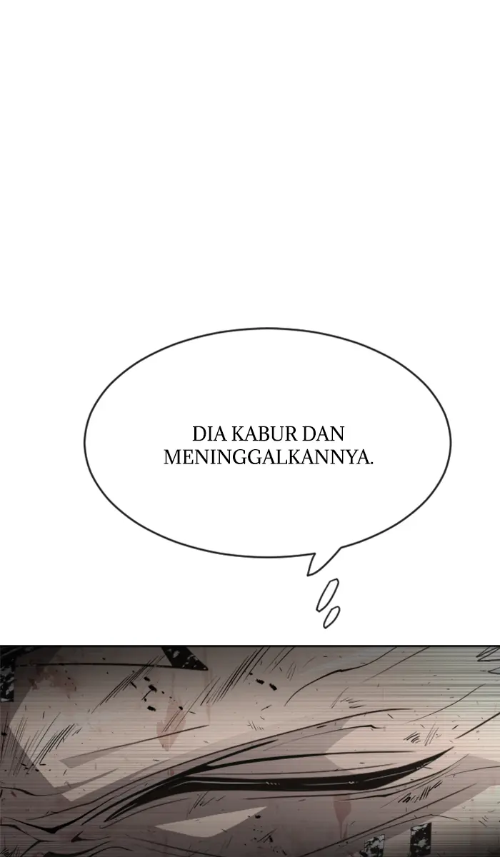 Superhuman Era Chapter 84 - halaman 64