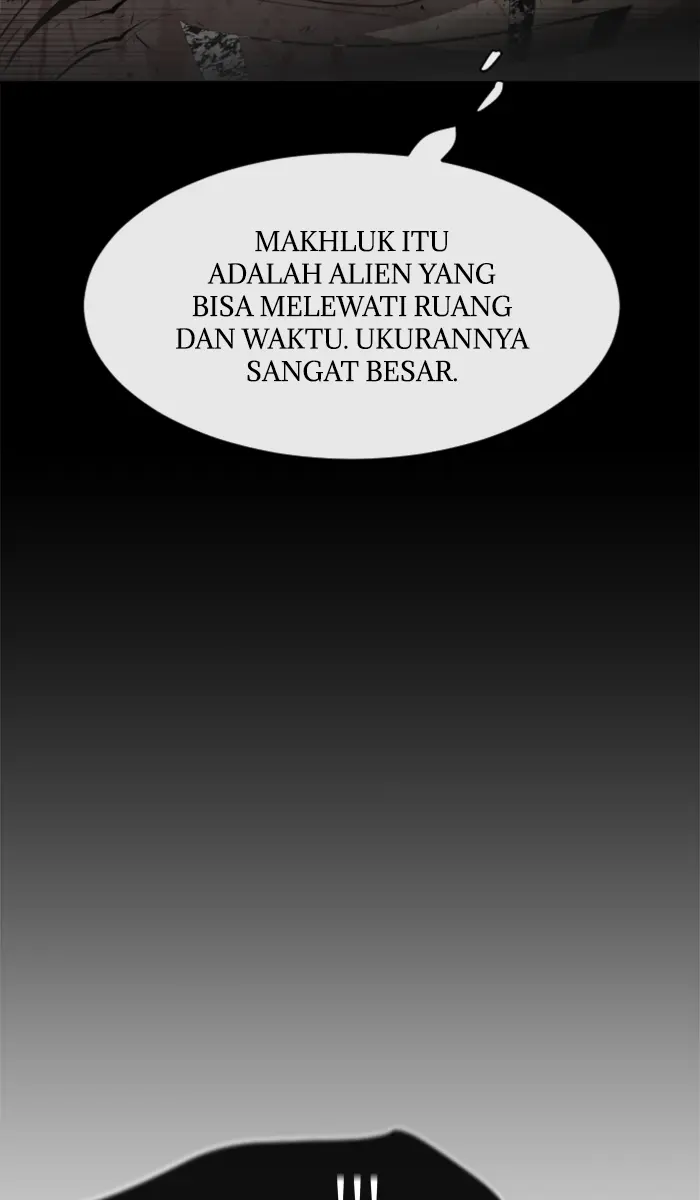 Superhuman Era Chapter 84 - halaman 65