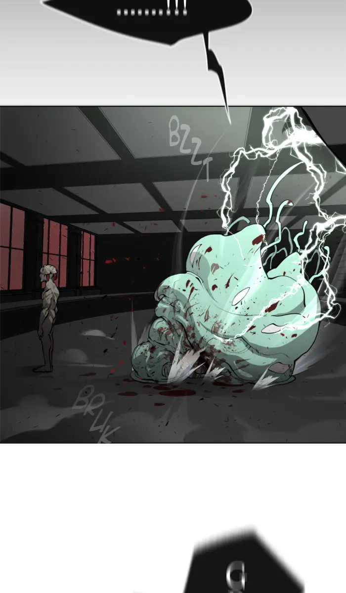 Superhuman Era Chapter 84 - halaman 66