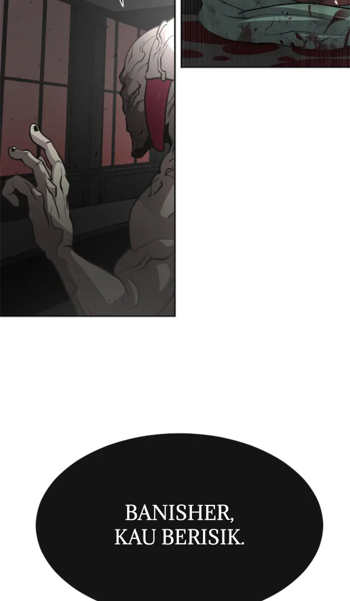 Superhuman Era Chapter 84 - halaman 68