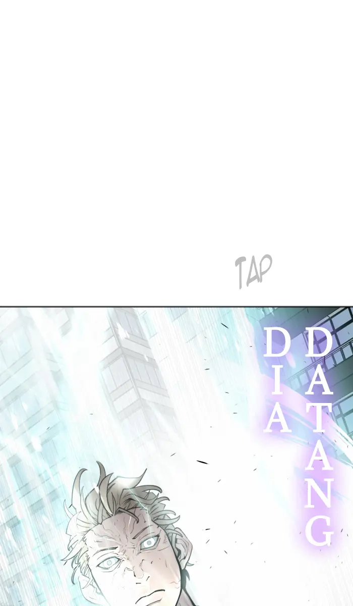 Superhuman Era Chapter 84 - halaman 7