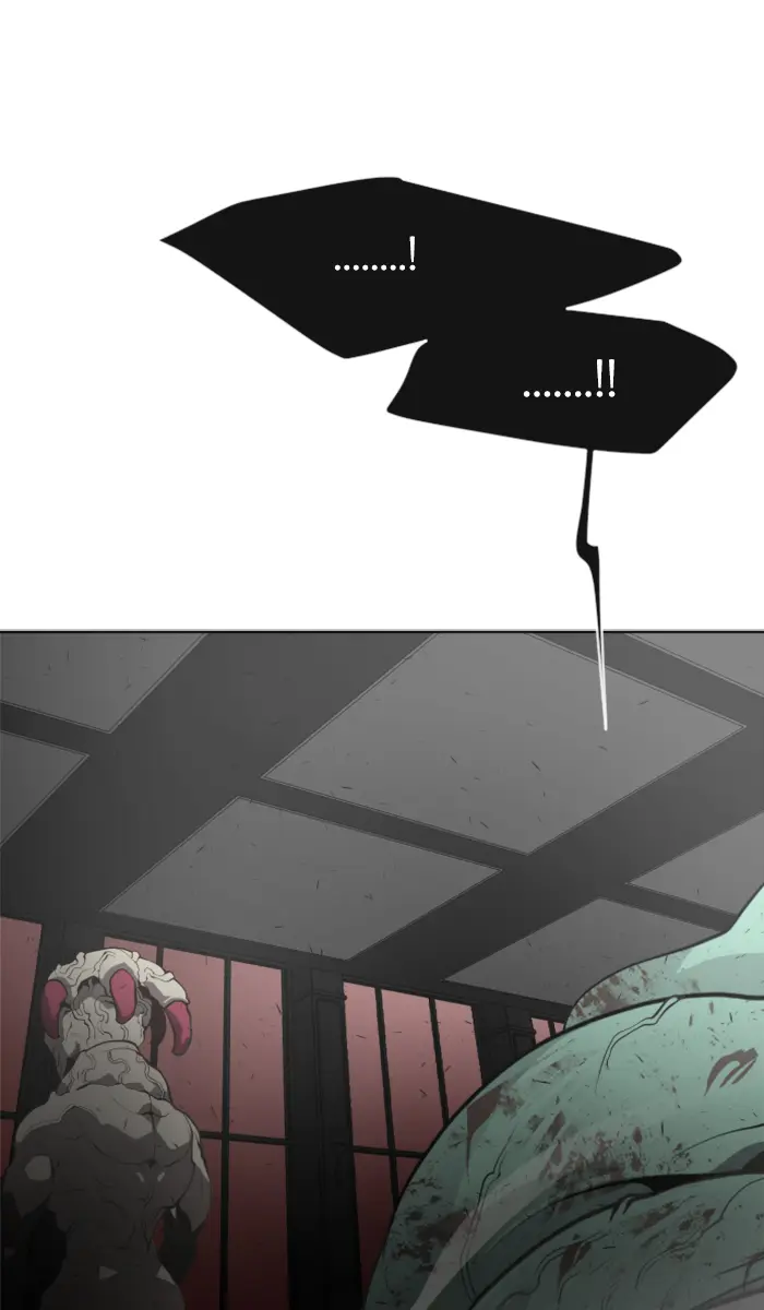 Superhuman Era Chapter 84 - halaman 70