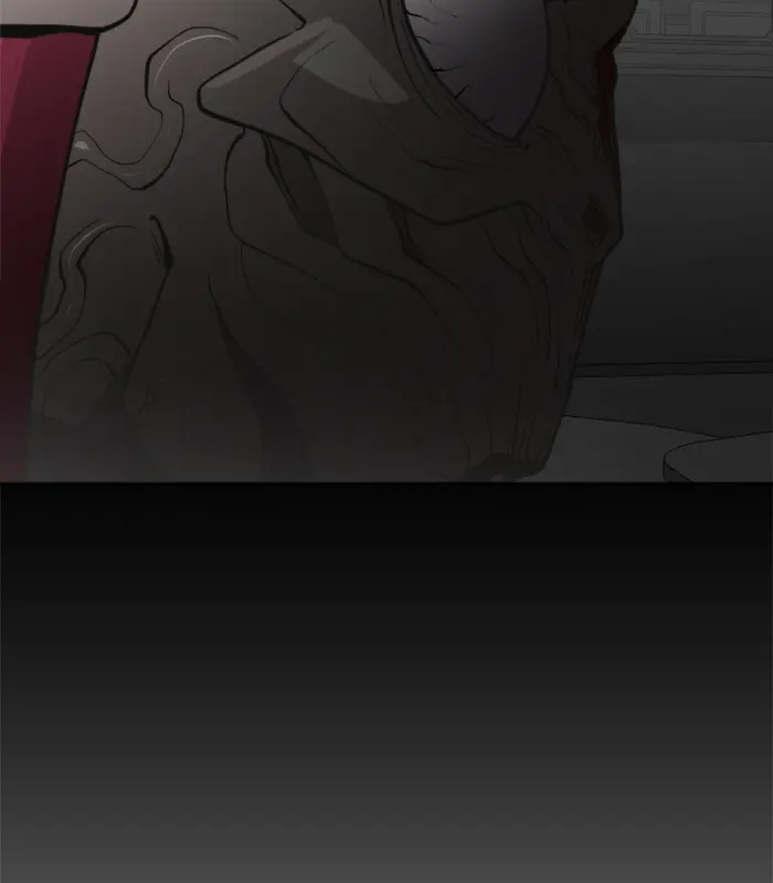 Superhuman Era Chapter 84 - halaman 72