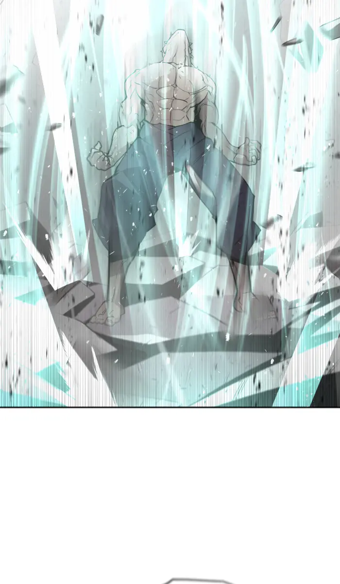 Superhuman Era Chapter 84 - halaman 76
