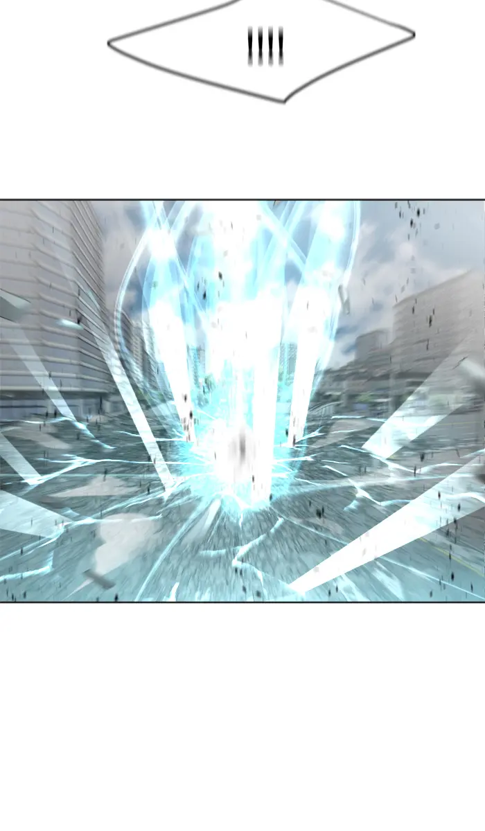 Superhuman Era Chapter 84 - halaman 77