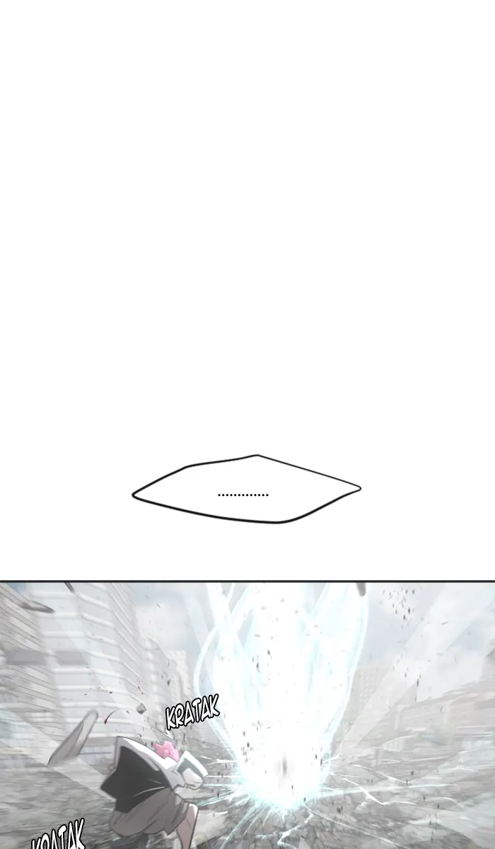 Superhuman Era Chapter 84 - halaman 83