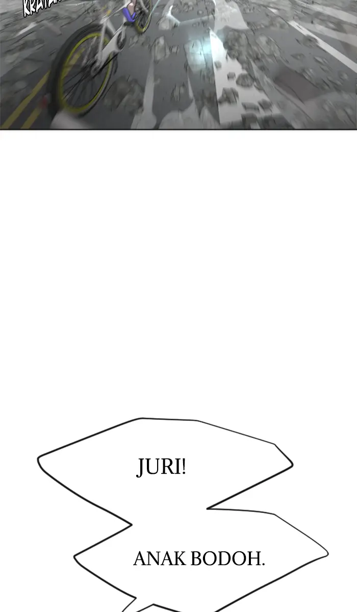 Superhuman Era Chapter 84 - halaman 84