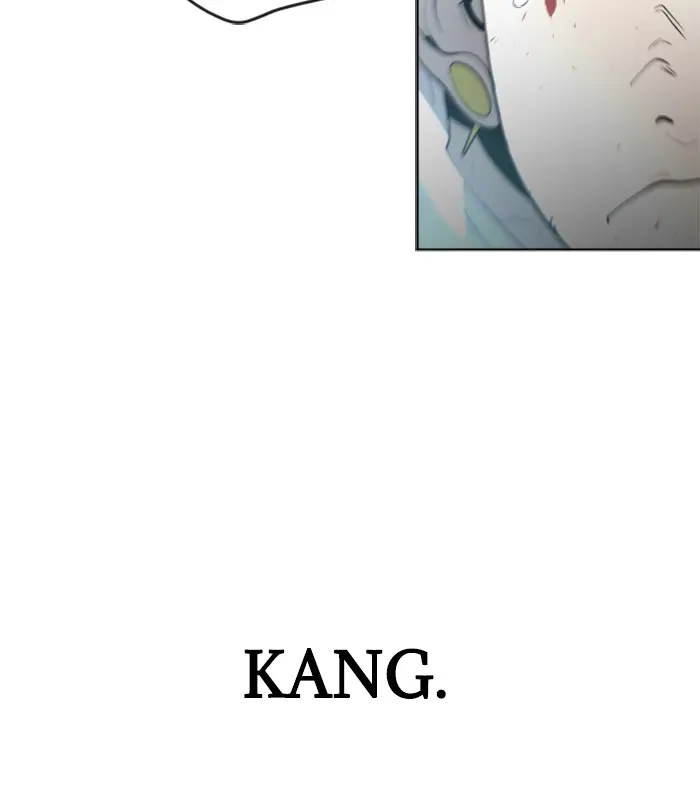 Superhuman Era Chapter 84 - halaman 86