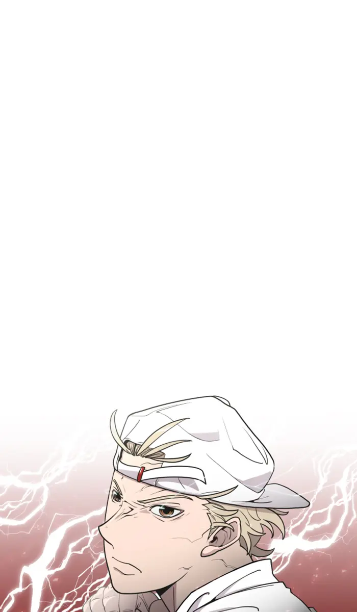 Superhuman Era Chapter 84 - halaman 9