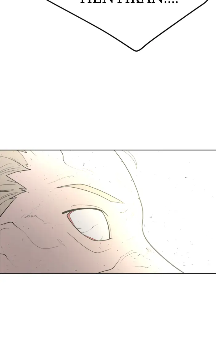 Superhuman Era Chapter 84 - halaman 91
