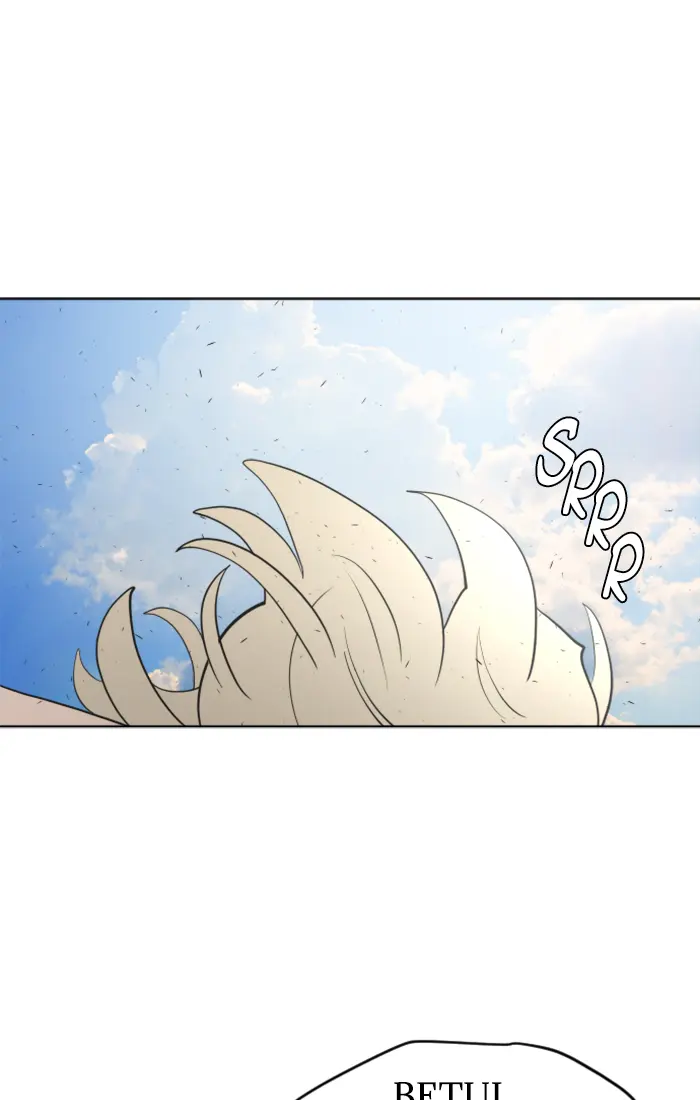Superhuman Era Chapter 84 - halaman 92