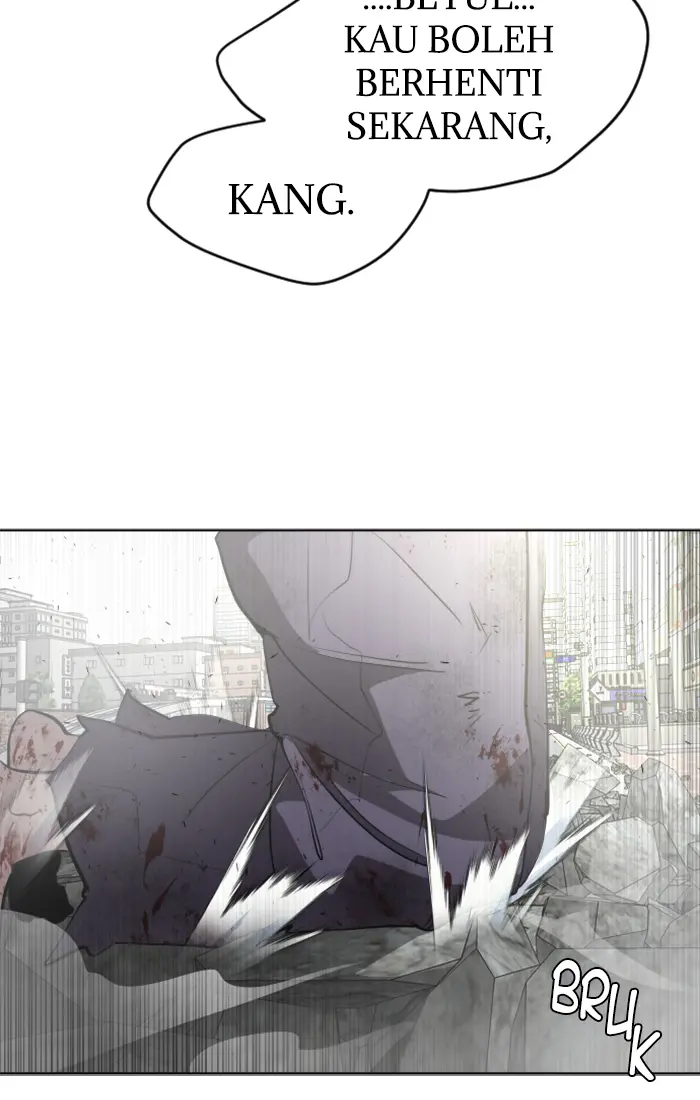 Superhuman Era Chapter 84 - halaman 93