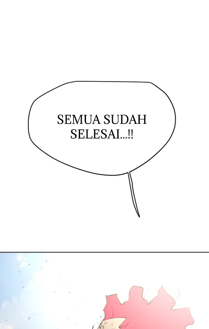 Superhuman Era Chapter 84 - halaman 94
