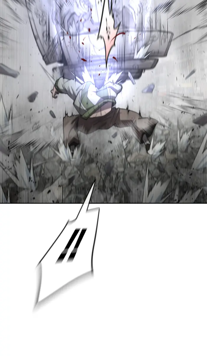Superhuman Era Chapter 85 - halaman 12