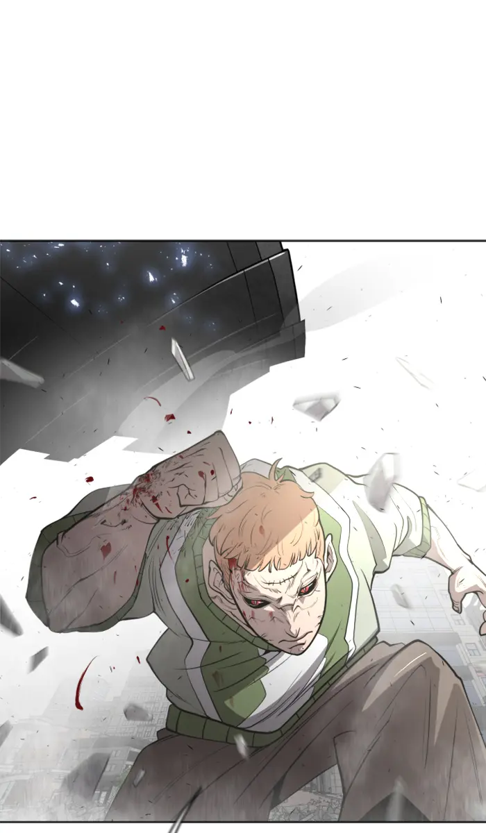Superhuman Era Chapter 85 - halaman 13