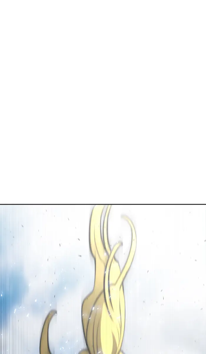 Superhuman Era Chapter 85 - halaman 17
