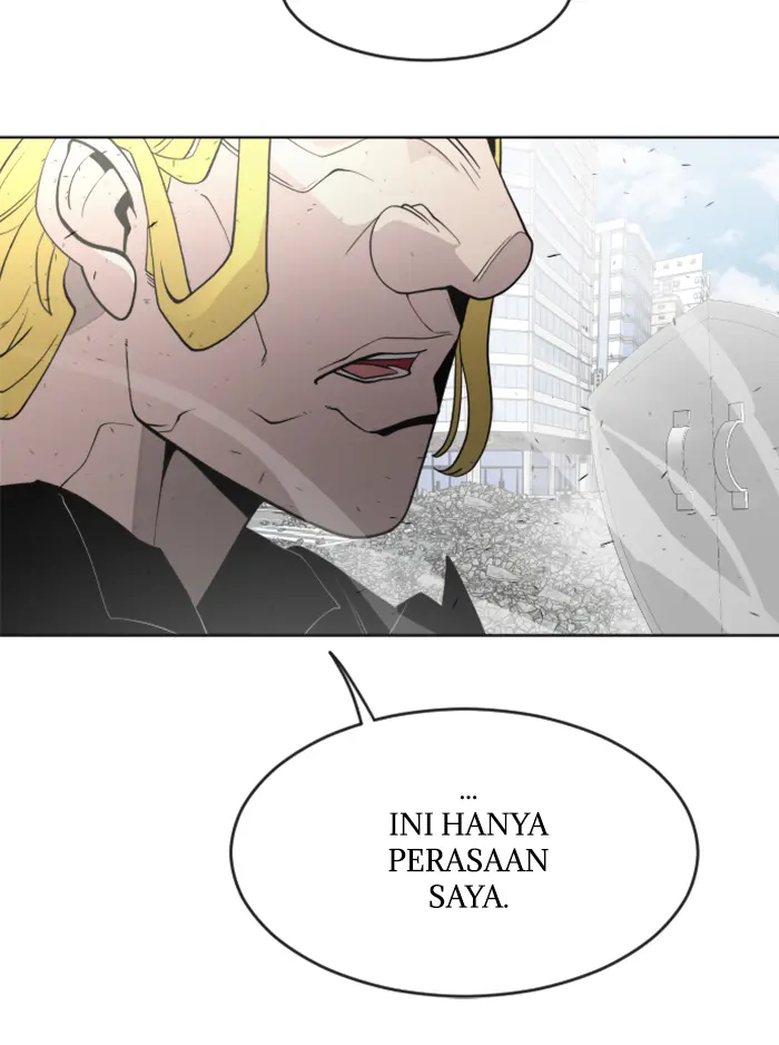 Superhuman Era Chapter 85 - halaman 20