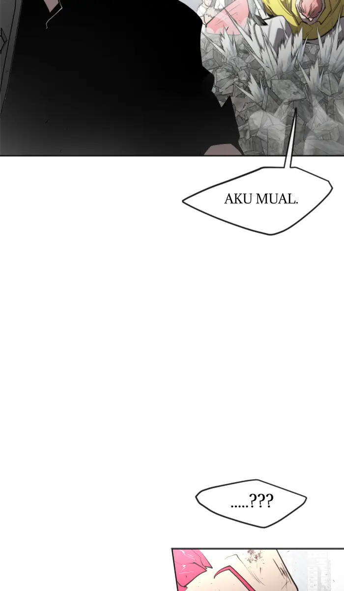 Superhuman Era Chapter 85 - halaman 22